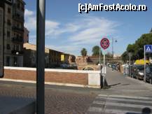 [P02] BOTTINI DELL OLIO SI FORTEZZA NUOVA » foto by ile57b
 - 
<span class="allrVoted glyphicon glyphicon-heart hidden" id="av452888"></span>
<a class="m-l-10 hidden" id="sv452888" onclick="voting_Foto_DelVot(,452888,1231)" role="button">șterge vot <span class="glyphicon glyphicon-remove"></span></a>
<a id="v9452888" class=" c-red"  onclick="voting_Foto_SetVot(452888)" role="button"><span class="glyphicon glyphicon-heart-empty"></span> <b>LIKE</b> = Votează poza</a> <img class="hidden"  id="f452888W9" src="/imagini/loader.gif" border="0" /><span class="AjErrMes hidden" id="e452888ErM"></span>