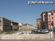 [P05] CANALUL NAVICELLI SI PALATELE RIVERANE » foto by ile57b
 - 
<span class="allrVoted glyphicon glyphicon-heart hidden" id="av452891"></span>
<a class="m-l-10 hidden" id="sv452891" onclick="voting_Foto_DelVot(,452891,1231)" role="button">șterge vot <span class="glyphicon glyphicon-remove"></span></a>
<a id="v9452891" class=" c-red"  onclick="voting_Foto_SetVot(452891)" role="button"><span class="glyphicon glyphicon-heart-empty"></span> <b>LIKE</b> = Votează poza</a> <img class="hidden"  id="f452891W9" src="/imagini/loader.gif" border="0" /><span class="AjErrMes hidden" id="e452891ErM"></span>