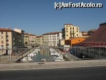 [P07] CARTIERUL NUOVA VENETIA-MERCATO-DREAPTA CLADIREA MRO, PESCARIA NOUA CLADIREA OCRU » foto by ile57b
 - 
<span class="allrVoted glyphicon glyphicon-heart hidden" id="av452894"></span>
<a class="m-l-10 hidden" id="sv452894" onclick="voting_Foto_DelVot(,452894,1231)" role="button">șterge vot <span class="glyphicon glyphicon-remove"></span></a>
<a id="v9452894" class=" c-red"  onclick="voting_Foto_SetVot(452894)" role="button"><span class="glyphicon glyphicon-heart-empty"></span> <b>LIKE</b> = Votează poza</a> <img class="hidden"  id="f452894W9" src="/imagini/loader.gif" border="0" /><span class="AjErrMes hidden" id="e452894ErM"></span>