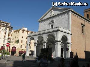 [P01] CATEDRALA SAN FRANCESCO-PRIDVOR DIN MARMURA, CU COLOANE CORINTICE, ARCADE SI BOLTI » foto by ile57b
 - 
<span class="allrVoted glyphicon glyphicon-heart hidden" id="av453444"></span>
<a class="m-l-10 hidden" id="sv453444" onclick="voting_Foto_DelVot(,453444,1231)" role="button">șterge vot <span class="glyphicon glyphicon-remove"></span></a>
<a id="v9453444" class=" c-red"  onclick="voting_Foto_SetVot(453444)" role="button"><span class="glyphicon glyphicon-heart-empty"></span> <b>LIKE</b> = Votează poza</a> <img class="hidden"  id="f453444W9" src="/imagini/loader.gif" border="0" /><span class="AjErrMes hidden" id="e453444ErM"></span>