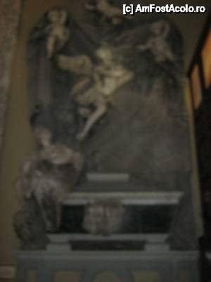 [P05] DETALIU INTERIOR-SCULPTURA IN MARMURA » foto by ile57b
 - 
<span class="allrVoted glyphicon glyphicon-heart hidden" id="av453448"></span>
<a class="m-l-10 hidden" id="sv453448" onclick="voting_Foto_DelVot(,453448,1231)" role="button">șterge vot <span class="glyphicon glyphicon-remove"></span></a>
<a id="v9453448" class=" c-red"  onclick="voting_Foto_SetVot(453448)" role="button"><span class="glyphicon glyphicon-heart-empty"></span> <b>LIKE</b> = Votează poza</a> <img class="hidden"  id="f453448W9" src="/imagini/loader.gif" border="0" /><span class="AjErrMes hidden" id="e453448ErM"></span>
