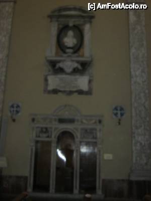 [P07] ORNAMENTE INTERIOARE DIN MARMURA » foto by ile57b
 - 
<span class="allrVoted glyphicon glyphicon-heart hidden" id="av453450"></span>
<a class="m-l-10 hidden" id="sv453450" onclick="voting_Foto_DelVot(,453450,1231)" role="button">șterge vot <span class="glyphicon glyphicon-remove"></span></a>
<a id="v9453450" class=" c-red"  onclick="voting_Foto_SetVot(453450)" role="button"><span class="glyphicon glyphicon-heart-empty"></span> <b>LIKE</b> = Votează poza</a> <img class="hidden"  id="f453450W9" src="/imagini/loader.gif" border="0" /><span class="AjErrMes hidden" id="e453450ErM"></span>