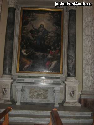 [P08] ALTAR DIN MARMURA POLICROMA » foto by ile57b
 - 
<span class="allrVoted glyphicon glyphicon-heart hidden" id="av453451"></span>
<a class="m-l-10 hidden" id="sv453451" onclick="voting_Foto_DelVot(,453451,1231)" role="button">șterge vot <span class="glyphicon glyphicon-remove"></span></a>
<a id="v9453451" class=" c-red"  onclick="voting_Foto_SetVot(453451)" role="button"><span class="glyphicon glyphicon-heart-empty"></span> <b>LIKE</b> = Votează poza</a> <img class="hidden"  id="f453451W9" src="/imagini/loader.gif" border="0" /><span class="AjErrMes hidden" id="e453451ErM"></span>