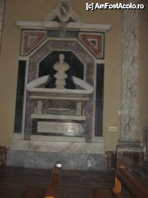 [P09] DETALIU INTERIOR » foto by ile57b
 - 
<span class="allrVoted glyphicon glyphicon-heart hidden" id="av453452"></span>
<a class="m-l-10 hidden" id="sv453452" onclick="voting_Foto_DelVot(,453452,1231)" role="button">șterge vot <span class="glyphicon glyphicon-remove"></span></a>
<a id="v9453452" class=" c-red"  onclick="voting_Foto_SetVot(453452)" role="button"><span class="glyphicon glyphicon-heart-empty"></span> <b>LIKE</b> = Votează poza</a> <img class="hidden"  id="f453452W9" src="/imagini/loader.gif" border="0" /><span class="AjErrMes hidden" id="e453452ErM"></span>