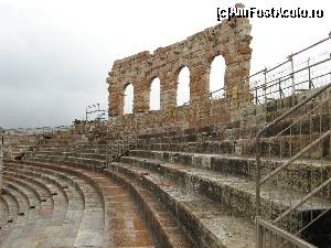 [P11] Arena din Verona » foto by vlado2
 - 
<span class="allrVoted glyphicon glyphicon-heart hidden" id="av549948"></span>
<a class="m-l-10 hidden" id="sv549948" onclick="voting_Foto_DelVot(,549948,1233)" role="button">șterge vot <span class="glyphicon glyphicon-remove"></span></a>
<a id="v9549948" class=" c-red"  onclick="voting_Foto_SetVot(549948)" role="button"><span class="glyphicon glyphicon-heart-empty"></span> <b>LIKE</b> = Votează poza</a> <img class="hidden"  id="f549948W9" src="/imagini/loader.gif" border="0" /><span class="AjErrMes hidden" id="e549948ErM"></span>