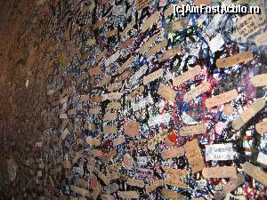 [P05] Mesaje scrise pe guma de mestecat, leucoplast si tampoane intime » foto by vlado2
 - 
<span class="allrVoted glyphicon glyphicon-heart hidden" id="av549942"></span>
<a class="m-l-10 hidden" id="sv549942" onclick="voting_Foto_DelVot(,549942,1233)" role="button">șterge vot <span class="glyphicon glyphicon-remove"></span></a>
<a id="v9549942" class=" c-red"  onclick="voting_Foto_SetVot(549942)" role="button"><span class="glyphicon glyphicon-heart-empty"></span> <b>LIKE</b> = Votează poza</a> <img class="hidden"  id="f549942W9" src="/imagini/loader.gif" border="0" /><span class="AjErrMes hidden" id="e549942ErM"></span>