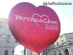 [P01]  -- <small>// FĂRĂ DESCRIERE</small> » foto by ema.1
 - 
<span class="allrVoted glyphicon glyphicon-heart hidden" id="av401727"></span>
<a class="m-l-10 hidden" id="sv401727" onclick="voting_Foto_DelVot(,401727,1233)" role="button">șterge vot <span class="glyphicon glyphicon-remove"></span></a>
<a id="v9401727" class=" c-red"  onclick="voting_Foto_SetVot(401727)" role="button"><span class="glyphicon glyphicon-heart-empty"></span> <b>LIKE</b> = Votează poza</a> <img class="hidden"  id="f401727W9" src="/imagini/loader.gif" border="0" /><span class="AjErrMes hidden" id="e401727ErM"></span>