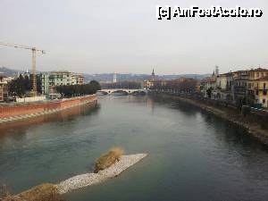 [P02]  -- <small>// FĂRĂ DESCRIERE</small> » foto by ema.1
 - 
<span class="allrVoted glyphicon glyphicon-heart hidden" id="av401728"></span>
<a class="m-l-10 hidden" id="sv401728" onclick="voting_Foto_DelVot(,401728,1233)" role="button">șterge vot <span class="glyphicon glyphicon-remove"></span></a>
<a id="v9401728" class=" c-red"  onclick="voting_Foto_SetVot(401728)" role="button"><span class="glyphicon glyphicon-heart-empty"></span> <b>LIKE</b> = Votează poza</a> <img class="hidden"  id="f401728W9" src="/imagini/loader.gif" border="0" /><span class="AjErrMes hidden" id="e401728ErM"></span>