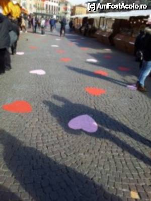 [P04]  -- <small>// FĂRĂ DESCRIERE</small> » foto by ema.1
 - 
<span class="allrVoted glyphicon glyphicon-heart hidden" id="av401730"></span>
<a class="m-l-10 hidden" id="sv401730" onclick="voting_Foto_DelVot(,401730,1233)" role="button">șterge vot <span class="glyphicon glyphicon-remove"></span></a>
<a id="v9401730" class=" c-red"  onclick="voting_Foto_SetVot(401730)" role="button"><span class="glyphicon glyphicon-heart-empty"></span> <b>LIKE</b> = Votează poza</a> <img class="hidden"  id="f401730W9" src="/imagini/loader.gif" border="0" /><span class="AjErrMes hidden" id="e401730ErM"></span>