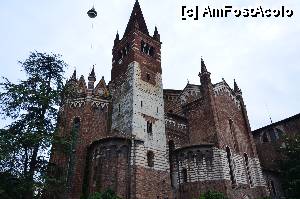 [P28] Verona, Biserica S. Fermo » foto by unq
 - 
<span class="allrVoted glyphicon glyphicon-heart hidden" id="av470386"></span>
<a class="m-l-10 hidden" id="sv470386" onclick="voting_Foto_DelVot(,470386,1233)" role="button">șterge vot <span class="glyphicon glyphicon-remove"></span></a>
<a id="v9470386" class=" c-red"  onclick="voting_Foto_SetVot(470386)" role="button"><span class="glyphicon glyphicon-heart-empty"></span> <b>LIKE</b> = Votează poza</a> <img class="hidden"  id="f470386W9" src="/imagini/loader.gif" border="0" /><span class="AjErrMes hidden" id="e470386ErM"></span>