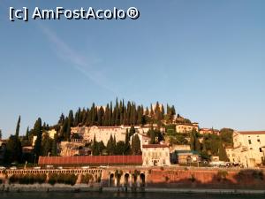 [P13] Pe deal Castelul San Pietro, la baza dealului Teatrul Roman » foto by danutza_ang
 - 
<span class="allrVoted glyphicon glyphicon-heart hidden" id="av1118917"></span>
<a class="m-l-10 hidden" id="sv1118917" onclick="voting_Foto_DelVot(,1118917,1233)" role="button">șterge vot <span class="glyphicon glyphicon-remove"></span></a>
<a id="v91118917" class=" c-red"  onclick="voting_Foto_SetVot(1118917)" role="button"><span class="glyphicon glyphicon-heart-empty"></span> <b>LIKE</b> = Votează poza</a> <img class="hidden"  id="f1118917W9" src="/imagini/loader.gif" border="0" /><span class="AjErrMes hidden" id="e1118917ErM"></span>