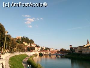 [P14] Pod peste Râul Adige » foto by danutza_ang
 - 
<span class="allrVoted glyphicon glyphicon-heart hidden" id="av1118918"></span>
<a class="m-l-10 hidden" id="sv1118918" onclick="voting_Foto_DelVot(,1118918,1233)" role="button">șterge vot <span class="glyphicon glyphicon-remove"></span></a>
<a id="v91118918" class=" c-red"  onclick="voting_Foto_SetVot(1118918)" role="button"><span class="glyphicon glyphicon-heart-empty"></span> <b>LIKE</b> = Votează poza</a> <img class="hidden"  id="f1118918W9" src="/imagini/loader.gif" border="0" /><span class="AjErrMes hidden" id="e1118918ErM"></span>