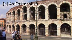[P01] Arena Romana.  » foto by ovidiuyepi
 - 
<span class="allrVoted glyphicon glyphicon-heart hidden" id="av1155277"></span>
<a class="m-l-10 hidden" id="sv1155277" onclick="voting_Foto_DelVot(,1155277,1233)" role="button">șterge vot <span class="glyphicon glyphicon-remove"></span></a>
<a id="v91155277" class=" c-red"  onclick="voting_Foto_SetVot(1155277)" role="button"><span class="glyphicon glyphicon-heart-empty"></span> <b>LIKE</b> = Votează poza</a> <img class="hidden"  id="f1155277W9" src="/imagini/loader.gif" border="0" /><span class="AjErrMes hidden" id="e1155277ErM"></span>