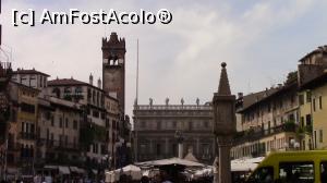 [P10] Piazza Erbe. Palazzo Maffei (in spate).  » foto by ovidiuyepi
 - 
<span class="allrVoted glyphicon glyphicon-heart hidden" id="av1155286"></span>
<a class="m-l-10 hidden" id="sv1155286" onclick="voting_Foto_DelVot(,1155286,1233)" role="button">șterge vot <span class="glyphicon glyphicon-remove"></span></a>
<a id="v91155286" class=" c-red"  onclick="voting_Foto_SetVot(1155286)" role="button"><span class="glyphicon glyphicon-heart-empty"></span> <b>LIKE</b> = Votează poza</a> <img class="hidden"  id="f1155286W9" src="/imagini/loader.gif" border="0" /><span class="AjErrMes hidden" id="e1155286ErM"></span>