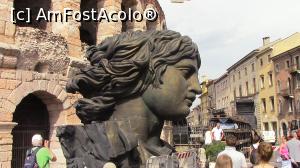 [P11] Arena Romana. Pregatiri pentru Festivalul de Opera.  » foto by ovidiuyepi
 - 
<span class="allrVoted glyphicon glyphicon-heart hidden" id="av1155287"></span>
<a class="m-l-10 hidden" id="sv1155287" onclick="voting_Foto_DelVot(,1155287,1233)" role="button">șterge vot <span class="glyphicon glyphicon-remove"></span></a>
<a id="v91155287" class=" c-red"  onclick="voting_Foto_SetVot(1155287)" role="button"><span class="glyphicon glyphicon-heart-empty"></span> <b>LIKE</b> = Votează poza</a> <img class="hidden"  id="f1155287W9" src="/imagini/loader.gif" border="0" /><span class="AjErrMes hidden" id="e1155287ErM"></span>
