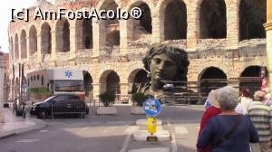 [P18] Arena Romana. Pregatiri pentru Verona Opera Festival (iunie - august).  » foto by ovidiuyepi
 - 
<span class="allrVoted glyphicon glyphicon-heart hidden" id="av1155294"></span>
<a class="m-l-10 hidden" id="sv1155294" onclick="voting_Foto_DelVot(,1155294,1233)" role="button">șterge vot <span class="glyphicon glyphicon-remove"></span></a>
<a id="v91155294" class=" c-red"  onclick="voting_Foto_SetVot(1155294)" role="button"><span class="glyphicon glyphicon-heart-empty"></span> <b>LIKE</b> = Votează poza</a> <img class="hidden"  id="f1155294W9" src="/imagini/loader.gif" border="0" /><span class="AjErrMes hidden" id="e1155294ErM"></span>