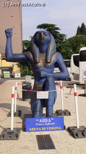 [P22] Parcheggio Bus din Campo Marzo. „Aida” va asteapta la Festivalul de Opera de la Arena di Verona.  » foto by ovidiuyepi
 - 
<span class="allrVoted glyphicon glyphicon-heart hidden" id="av1155298"></span>
<a class="m-l-10 hidden" id="sv1155298" onclick="voting_Foto_DelVot(,1155298,1233)" role="button">șterge vot <span class="glyphicon glyphicon-remove"></span></a>
<a id="v91155298" class=" c-red"  onclick="voting_Foto_SetVot(1155298)" role="button"><span class="glyphicon glyphicon-heart-empty"></span> <b>LIKE</b> = Votează poza</a> <img class="hidden"  id="f1155298W9" src="/imagini/loader.gif" border="0" /><span class="AjErrMes hidden" id="e1155298ErM"></span>