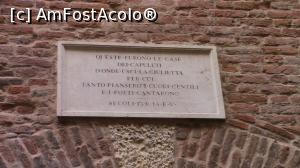 [P23] Am ajuns la Casa Capuleti.  » foto by ovidiuyepi
 - 
<span class="allrVoted glyphicon glyphicon-heart hidden" id="av1155299"></span>
<a class="m-l-10 hidden" id="sv1155299" onclick="voting_Foto_DelVot(,1155299,1233)" role="button">șterge vot <span class="glyphicon glyphicon-remove"></span></a>
<a id="v91155299" class=" c-red"  onclick="voting_Foto_SetVot(1155299)" role="button"><span class="glyphicon glyphicon-heart-empty"></span> <b>LIKE</b> = Votează poza</a> <img class="hidden"  id="f1155299W9" src="/imagini/loader.gif" border="0" /><span class="AjErrMes hidden" id="e1155299ErM"></span>