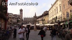 [P07] Piazza Erbe (vedere generala).  » foto by ovidiuyepi
 - 
<span class="allrVoted glyphicon glyphicon-heart hidden" id="av1155283"></span>
<a class="m-l-10 hidden" id="sv1155283" onclick="voting_Foto_DelVot(,1155283,1233)" role="button">șterge vot <span class="glyphicon glyphicon-remove"></span></a>
<a id="v91155283" class=" c-red"  onclick="voting_Foto_SetVot(1155283)" role="button"><span class="glyphicon glyphicon-heart-empty"></span> <b>LIKE</b> = Votează poza</a> <img class="hidden"  id="f1155283W9" src="/imagini/loader.gif" border="0" /><span class="AjErrMes hidden" id="e1155283ErM"></span>