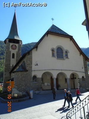 [P14] Biserica din Zermatt » foto by Mitica49
 - 
<span class="allrVoted glyphicon glyphicon-heart hidden" id="av1023674"></span>
<a class="m-l-10 hidden" id="sv1023674" onclick="voting_Foto_DelVot(,1023674,1236)" role="button">șterge vot <span class="glyphicon glyphicon-remove"></span></a>
<a id="v91023674" class=" c-red"  onclick="voting_Foto_SetVot(1023674)" role="button"><span class="glyphicon glyphicon-heart-empty"></span> <b>LIKE</b> = Votează poza</a> <img class="hidden"  id="f1023674W9" src="/imagini/loader.gif" border="0" /><span class="AjErrMes hidden" id="e1023674ErM"></span>