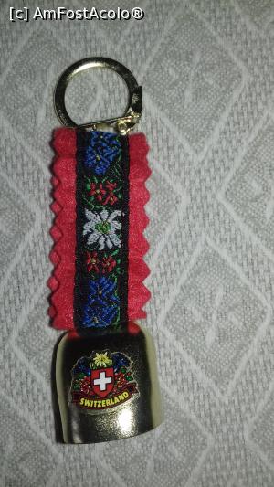 [P25] Tălănguță specific elvețiană » foto by Mitica49
 - 
<span class="allrVoted glyphicon glyphicon-heart hidden" id="av1023687"></span>
<a class="m-l-10 hidden" id="sv1023687" onclick="voting_Foto_DelVot(,1023687,1236)" role="button">șterge vot <span class="glyphicon glyphicon-remove"></span></a>
<a id="v91023687" class=" c-red"  onclick="voting_Foto_SetVot(1023687)" role="button"><span class="glyphicon glyphicon-heart-empty"></span> <b>LIKE</b> = Votează poza</a> <img class="hidden"  id="f1023687W9" src="/imagini/loader.gif" border="0" /><span class="AjErrMes hidden" id="e1023687ErM"></span>