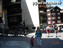 [P24]  -- <small>// FĂRĂ DESCRIERE</small> » foto by Alina Morar
 - 
<span class="allrVoted glyphicon glyphicon-heart hidden" id="av124547"></span>
<a class="m-l-10 hidden" id="sv124547" onclick="voting_Foto_DelVot(,124547,1236)" role="button">șterge vot <span class="glyphicon glyphicon-remove"></span></a>
<a id="v9124547" class=" c-red"  onclick="voting_Foto_SetVot(124547)" role="button"><span class="glyphicon glyphicon-heart-empty"></span> <b>LIKE</b> = Votează poza</a> <img class="hidden"  id="f124547W9" src="/imagini/loader.gif" border="0" /><span class="AjErrMes hidden" id="e124547ErM"></span>