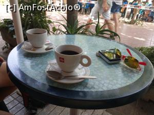 [P15] Cafeaua de la Heladeria, Tossa de Mar.  » foto by maryka
 - 
<span class="allrVoted glyphicon glyphicon-heart hidden" id="av1121237"></span>
<a class="m-l-10 hidden" id="sv1121237" onclick="voting_Foto_DelVot(,1121237,1270)" role="button">șterge vot <span class="glyphicon glyphicon-remove"></span></a>
<a id="v91121237" class=" c-red"  onclick="voting_Foto_SetVot(1121237)" role="button"><span class="glyphicon glyphicon-heart-empty"></span> <b>LIKE</b> = Votează poza</a> <img class="hidden"  id="f1121237W9" src="/imagini/loader.gif" border="0" /><span class="AjErrMes hidden" id="e1121237ErM"></span>