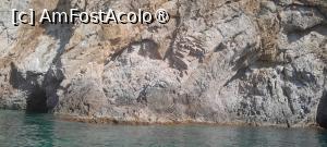 [P23] excursie de-a lungul coastei » foto by Yolanda
 - 
<span class="allrVoted glyphicon glyphicon-heart hidden" id="av1534144"></span>
<a class="m-l-10 hidden" id="sv1534144" onclick="voting_Foto_DelVot(,1534144,1270)" role="button">șterge vot <span class="glyphicon glyphicon-remove"></span></a>
<a id="v91534144" class=" c-red"  onclick="voting_Foto_SetVot(1534144)" role="button"><span class="glyphicon glyphicon-heart-empty"></span> <b>LIKE</b> = Votează poza</a> <img class="hidden"  id="f1534144W9" src="/imagini/loader.gif" border="0" /><span class="AjErrMes hidden" id="e1534144ErM"></span>
