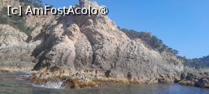 [P24] excursie de-a lungul coastei » foto by Yolanda
 - 
<span class="allrVoted glyphicon glyphicon-heart hidden" id="av1534145"></span>
<a class="m-l-10 hidden" id="sv1534145" onclick="voting_Foto_DelVot(,1534145,1270)" role="button">șterge vot <span class="glyphicon glyphicon-remove"></span></a>
<a id="v91534145" class=" c-red"  onclick="voting_Foto_SetVot(1534145)" role="button"><span class="glyphicon glyphicon-heart-empty"></span> <b>LIKE</b> = Votează poza</a> <img class="hidden"  id="f1534145W9" src="/imagini/loader.gif" border="0" /><span class="AjErrMes hidden" id="e1534145ErM"></span>