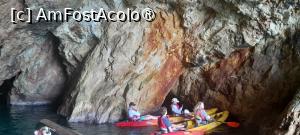 [P25] excursie de-a lungul coastei » foto by Yolanda
 - 
<span class="allrVoted glyphicon glyphicon-heart hidden" id="av1534146"></span>
<a class="m-l-10 hidden" id="sv1534146" onclick="voting_Foto_DelVot(,1534146,1270)" role="button">șterge vot <span class="glyphicon glyphicon-remove"></span></a>
<a id="v91534146" class=" c-red"  onclick="voting_Foto_SetVot(1534146)" role="button"><span class="glyphicon glyphicon-heart-empty"></span> <b>LIKE</b> = Votează poza</a> <img class="hidden"  id="f1534146W9" src="/imagini/loader.gif" border="0" /><span class="AjErrMes hidden" id="e1534146ErM"></span>