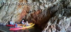 [P27] excursie de-a lungul coastei, intram într-o mica pestera » foto by Yolanda
 - 
<span class="allrVoted glyphicon glyphicon-heart hidden" id="av1534148"></span>
<a class="m-l-10 hidden" id="sv1534148" onclick="voting_Foto_DelVot(,1534148,1270)" role="button">șterge vot <span class="glyphicon glyphicon-remove"></span></a>
<a id="v91534148" class=" c-red"  onclick="voting_Foto_SetVot(1534148)" role="button"><span class="glyphicon glyphicon-heart-empty"></span> <b>LIKE</b> = Votează poza</a> <img class="hidden"  id="f1534148W9" src="/imagini/loader.gif" border="0" /><span class="AjErrMes hidden" id="e1534148ErM"></span>