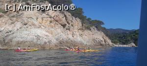[P30] excursie de-a lungul coastei » foto by Yolanda
 - 
<span class="allrVoted glyphicon glyphicon-heart hidden" id="av1534151"></span>
<a class="m-l-10 hidden" id="sv1534151" onclick="voting_Foto_DelVot(,1534151,1270)" role="button">șterge vot <span class="glyphicon glyphicon-remove"></span></a>
<a id="v91534151" class=" c-red"  onclick="voting_Foto_SetVot(1534151)" role="button"><span class="glyphicon glyphicon-heart-empty"></span> <b>LIKE</b> = Votează poza</a> <img class="hidden"  id="f1534151W9" src="/imagini/loader.gif" border="0" /><span class="AjErrMes hidden" id="e1534151ErM"></span>