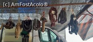 [P34] piata de joi in Tossa, cârnati spanioli » foto by Yolanda
 - 
<span class="allrVoted glyphicon glyphicon-heart hidden" id="av1534155"></span>
<a class="m-l-10 hidden" id="sv1534155" onclick="voting_Foto_DelVot(,1534155,1270)" role="button">șterge vot <span class="glyphicon glyphicon-remove"></span></a>
<a id="v91534155" class=" c-red"  onclick="voting_Foto_SetVot(1534155)" role="button"><span class="glyphicon glyphicon-heart-empty"></span> <b>LIKE</b> = Votează poza</a> <img class="hidden"  id="f1534155W9" src="/imagini/loader.gif" border="0" /><span class="AjErrMes hidden" id="e1534155ErM"></span>