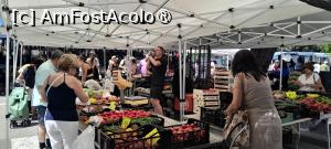 [P36] piata de joi, bunatati spaniole » foto by Yolanda
 - 
<span class="allrVoted glyphicon glyphicon-heart hidden" id="av1534157"></span>
<a class="m-l-10 hidden" id="sv1534157" onclick="voting_Foto_DelVot(,1534157,1270)" role="button">șterge vot <span class="glyphicon glyphicon-remove"></span></a>
<a id="v91534157" class=" c-red"  onclick="voting_Foto_SetVot(1534157)" role="button"><span class="glyphicon glyphicon-heart-empty"></span> <b>LIKE</b> = Votează poza</a> <img class="hidden"  id="f1534157W9" src="/imagini/loader.gif" border="0" /><span class="AjErrMes hidden" id="e1534157ErM"></span>