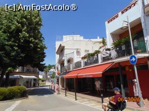 [P41] Tossa de Mar » foto by Yolanda
 - 
<span class="allrVoted glyphicon glyphicon-heart hidden" id="av1534162"></span>
<a class="m-l-10 hidden" id="sv1534162" onclick="voting_Foto_DelVot(,1534162,1270)" role="button">șterge vot <span class="glyphicon glyphicon-remove"></span></a>
<a id="v91534162" class=" c-red"  onclick="voting_Foto_SetVot(1534162)" role="button"><span class="glyphicon glyphicon-heart-empty"></span> <b>LIKE</b> = Votează poza</a> <img class="hidden"  id="f1534162W9" src="/imagini/loader.gif" border="0" /><span class="AjErrMes hidden" id="e1534162ErM"></span>