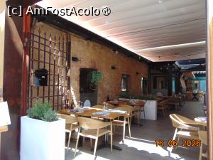 [P44] Tossa de Mar » foto by Yolanda
 - 
<span class="allrVoted glyphicon glyphicon-heart hidden" id="av1534165"></span>
<a class="m-l-10 hidden" id="sv1534165" onclick="voting_Foto_DelVot(,1534165,1270)" role="button">șterge vot <span class="glyphicon glyphicon-remove"></span></a>
<a id="v91534165" class=" c-red"  onclick="voting_Foto_SetVot(1534165)" role="button"><span class="glyphicon glyphicon-heart-empty"></span> <b>LIKE</b> = Votează poza</a> <img class="hidden"  id="f1534165W9" src="/imagini/loader.gif" border="0" /><span class="AjErrMes hidden" id="e1534165ErM"></span>