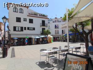 [P45] Tossa de Mar » foto by Yolanda
 - 
<span class="allrVoted glyphicon glyphicon-heart hidden" id="av1534166"></span>
<a class="m-l-10 hidden" id="sv1534166" onclick="voting_Foto_DelVot(,1534166,1270)" role="button">șterge vot <span class="glyphicon glyphicon-remove"></span></a>
<a id="v91534166" class=" c-red"  onclick="voting_Foto_SetVot(1534166)" role="button"><span class="glyphicon glyphicon-heart-empty"></span> <b>LIKE</b> = Votează poza</a> <img class="hidden"  id="f1534166W9" src="/imagini/loader.gif" border="0" /><span class="AjErrMes hidden" id="e1534166ErM"></span>