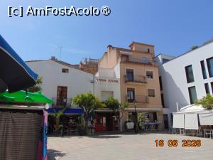 [P46] Tossa de Mar » foto by Yolanda
 - 
<span class="allrVoted glyphicon glyphicon-heart hidden" id="av1534167"></span>
<a class="m-l-10 hidden" id="sv1534167" onclick="voting_Foto_DelVot(,1534167,1270)" role="button">șterge vot <span class="glyphicon glyphicon-remove"></span></a>
<a id="v91534167" class=" c-red"  onclick="voting_Foto_SetVot(1534167)" role="button"><span class="glyphicon glyphicon-heart-empty"></span> <b>LIKE</b> = Votează poza</a> <img class="hidden"  id="f1534167W9" src="/imagini/loader.gif" border="0" /><span class="AjErrMes hidden" id="e1534167ErM"></span>