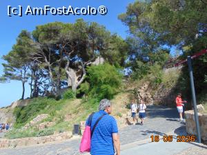 [P53] Tossa de Mar » foto by Yolanda
 - 
<span class="allrVoted glyphicon glyphicon-heart hidden" id="av1534174"></span>
<a class="m-l-10 hidden" id="sv1534174" onclick="voting_Foto_DelVot(,1534174,1270)" role="button">șterge vot <span class="glyphicon glyphicon-remove"></span></a>
<a id="v91534174" class=" c-red"  onclick="voting_Foto_SetVot(1534174)" role="button"><span class="glyphicon glyphicon-heart-empty"></span> <b>LIKE</b> = Votează poza</a> <img class="hidden"  id="f1534174W9" src="/imagini/loader.gif" border="0" /><span class="AjErrMes hidden" id="e1534174ErM"></span>