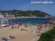 [P03] tossa de mar » foto by andreilina
 - 
<span class="allrVoted glyphicon glyphicon-heart hidden" id="av11109"></span>
<a class="m-l-10 hidden" id="sv11109" onclick="voting_Foto_DelVot(,11109,1270)" role="button">șterge vot <span class="glyphicon glyphicon-remove"></span></a>
<a id="v911109" class=" c-red"  onclick="voting_Foto_SetVot(11109)" role="button"><span class="glyphicon glyphicon-heart-empty"></span> <b>LIKE</b> = Votează poza</a> <img class="hidden"  id="f11109W9" src="/imagini/loader.gif" border="0" /><span class="AjErrMes hidden" id="e11109ErM"></span>