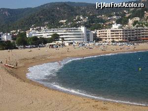 [P41] In planul doi - muntii Pirinei » foto by bica adriana
 - 
<span class="allrVoted glyphicon glyphicon-heart hidden" id="av572879"></span>
<a class="m-l-10 hidden" id="sv572879" onclick="voting_Foto_DelVot(,572879,1270)" role="button">șterge vot <span class="glyphicon glyphicon-remove"></span></a>
<a id="v9572879" class=" c-red"  onclick="voting_Foto_SetVot(572879)" role="button"><span class="glyphicon glyphicon-heart-empty"></span> <b>LIKE</b> = Votează poza</a> <img class="hidden"  id="f572879W9" src="/imagini/loader.gif" border="0" /><span class="AjErrMes hidden" id="e572879ErM"></span>