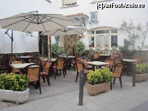 [P50]  -- <small>// FĂRĂ DESCRIERE</small> » foto by bica adriana
 - 
<span class="allrVoted glyphicon glyphicon-heart hidden" id="av572888"></span>
<a class="m-l-10 hidden" id="sv572888" onclick="voting_Foto_DelVot(,572888,1270)" role="button">șterge vot <span class="glyphicon glyphicon-remove"></span></a>
<a id="v9572888" class=" c-red"  onclick="voting_Foto_SetVot(572888)" role="button"><span class="glyphicon glyphicon-heart-empty"></span> <b>LIKE</b> = Votează poza</a> <img class="hidden"  id="f572888W9" src="/imagini/loader.gif" border="0" /><span class="AjErrMes hidden" id="e572888ErM"></span>