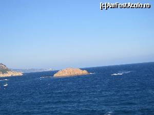 [P54] Mica insula din golf » foto by bica adriana
 - 
<span class="allrVoted glyphicon glyphicon-heart hidden" id="av572892"></span>
<a class="m-l-10 hidden" id="sv572892" onclick="voting_Foto_DelVot(,572892,1270)" role="button">șterge vot <span class="glyphicon glyphicon-remove"></span></a>
<a id="v9572892" class=" c-red"  onclick="voting_Foto_SetVot(572892)" role="button"><span class="glyphicon glyphicon-heart-empty"></span> <b>LIKE</b> = Votează poza</a> <img class="hidden"  id="f572892W9" src="/imagini/loader.gif" border="0" /><span class="AjErrMes hidden" id="e572892ErM"></span>