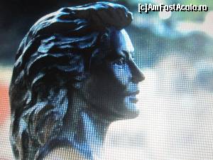 [P56] AVA GARDNER » foto by bica adriana
 - 
<span class="allrVoted glyphicon glyphicon-heart hidden" id="av572894"></span>
<a class="m-l-10 hidden" id="sv572894" onclick="voting_Foto_DelVot(,572894,1270)" role="button">șterge vot <span class="glyphicon glyphicon-remove"></span></a>
<a id="v9572894" class=" c-red"  onclick="voting_Foto_SetVot(572894)" role="button"><span class="glyphicon glyphicon-heart-empty"></span> <b>LIKE</b> = Votează poza</a> <img class="hidden"  id="f572894W9" src="/imagini/loader.gif" border="0" /><span class="AjErrMes hidden" id="e572894ErM"></span>