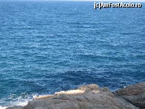 [P62] Pe Costa del Sol sau pe Costa Brava- te iubesc - MEDITERANA!!!  » foto by bica adriana
 - 
<span class="allrVoted glyphicon glyphicon-heart hidden" id="av572900"></span>
<a class="m-l-10 hidden" id="sv572900" onclick="voting_Foto_DelVot(,572900,1270)" role="button">șterge vot <span class="glyphicon glyphicon-remove"></span></a>
<a id="v9572900" class=" c-red"  onclick="voting_Foto_SetVot(572900)" role="button"><span class="glyphicon glyphicon-heart-empty"></span> <b>LIKE</b> = Votează poza</a> <img class="hidden"  id="f572900W9" src="/imagini/loader.gif" border="0" /><span class="AjErrMes hidden" id="e572900ErM"></span>