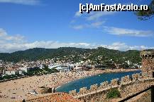 [P04] Tossa de Mar, vazut de sus » foto by santana*
 - 
<span class="allrVoted glyphicon glyphicon-heart hidden" id="av148131"></span>
<a class="m-l-10 hidden" id="sv148131" onclick="voting_Foto_DelVot(,148131,1270)" role="button">șterge vot <span class="glyphicon glyphicon-remove"></span></a>
<a id="v9148131" class=" c-red"  onclick="voting_Foto_SetVot(148131)" role="button"><span class="glyphicon glyphicon-heart-empty"></span> <b>LIKE</b> = Votează poza</a> <img class="hidden"  id="f148131W9" src="/imagini/loader.gif" border="0" /><span class="AjErrMes hidden" id="e148131ErM"></span>