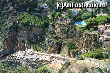 [P06] Jos se vede un golfulet absolut superb » foto by santana*
 - 
<span class="allrVoted glyphicon glyphicon-heart hidden" id="av148133"></span>
<a class="m-l-10 hidden" id="sv148133" onclick="voting_Foto_DelVot(,148133,1270)" role="button">șterge vot <span class="glyphicon glyphicon-remove"></span></a>
<a id="v9148133" class=" c-red"  onclick="voting_Foto_SetVot(148133)" role="button"><span class="glyphicon glyphicon-heart-empty"></span> <b>LIKE</b> = Votează poza</a> <img class="hidden"  id="f148133W9" src="/imagini/loader.gif" border="0" /><span class="AjErrMes hidden" id="e148133ErM"></span>