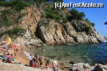 [P08] Golfuletul de care va ziceam » foto by santana*
 - 
<span class="allrVoted glyphicon glyphicon-heart hidden" id="av148135"></span>
<a class="m-l-10 hidden" id="sv148135" onclick="voting_Foto_DelVot(,148135,1270)" role="button">șterge vot <span class="glyphicon glyphicon-remove"></span></a>
<a id="v9148135" class=" c-red"  onclick="voting_Foto_SetVot(148135)" role="button"><span class="glyphicon glyphicon-heart-empty"></span> <b>LIKE</b> = Votează poza</a> <img class="hidden"  id="f148135W9" src="/imagini/loader.gif" border="0" /><span class="AjErrMes hidden" id="e148135ErM"></span>