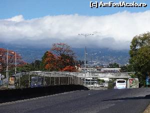 [P23] iesirea din oras spre zona Metropolitana Escazu » foto by grecudoina
 - 
<span class="allrVoted glyphicon glyphicon-heart hidden" id="av604331"></span>
<a class="m-l-10 hidden" id="sv604331" onclick="voting_Foto_DelVot(,604331,1272)" role="button">șterge vot <span class="glyphicon glyphicon-remove"></span></a>
<a id="v9604331" class=" c-red"  onclick="voting_Foto_SetVot(604331)" role="button"><span class="glyphicon glyphicon-heart-empty"></span> <b>LIKE</b> = Votează poza</a> <img class="hidden"  id="f604331W9" src="/imagini/loader.gif" border="0" /><span class="AjErrMes hidden" id="e604331ErM"></span>