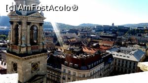 [P02] O părticică din Budapesta din cupola Bazilicii Sf. Stefan » foto by noi doi
 - 
<span class="allrVoted glyphicon glyphicon-heart hidden" id="av805267"></span>
<a class="m-l-10 hidden" id="sv805267" onclick="voting_Foto_DelVot(,805267,1275)" role="button">șterge vot <span class="glyphicon glyphicon-remove"></span></a>
<a id="v9805267" class=" c-red"  onclick="voting_Foto_SetVot(805267)" role="button"><span class="glyphicon glyphicon-heart-empty"></span> <b>LIKE</b> = Votează poza</a> <img class="hidden"  id="f805267W9" src="/imagini/loader.gif" border="0" /><span class="AjErrMes hidden" id="e805267ErM"></span>